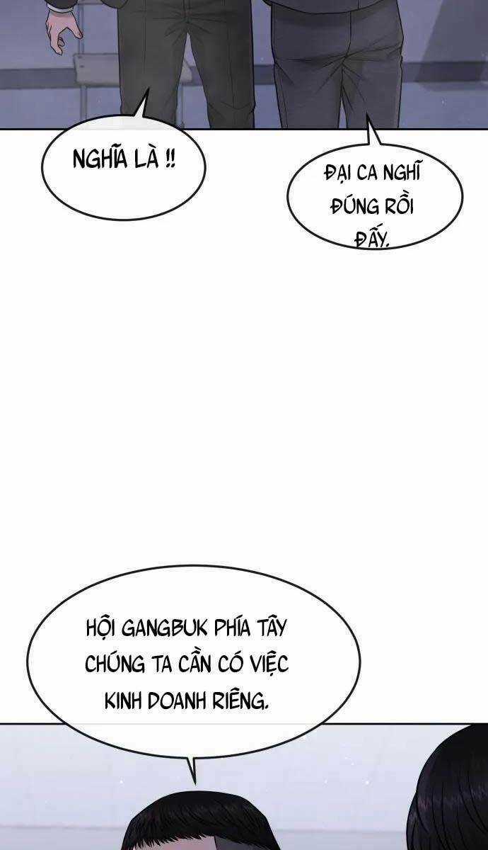 Nhiệm Vụ Tối Thượng Chapter 70 trang 52