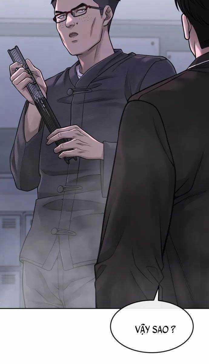 Nhiệm Vụ Tối Thượng Chapter 70 trang 53