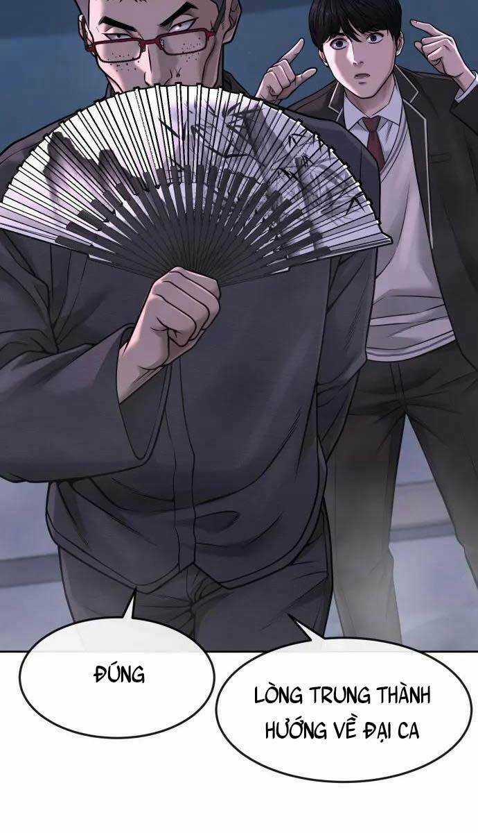 Nhiệm Vụ Tối Thượng Chapter 70 trang 56