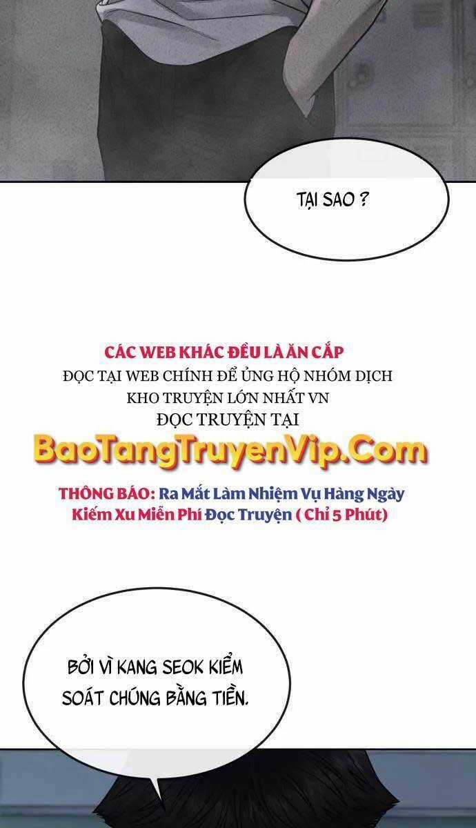 Nhiệm Vụ Tối Thượng Chapter 70 trang 59
