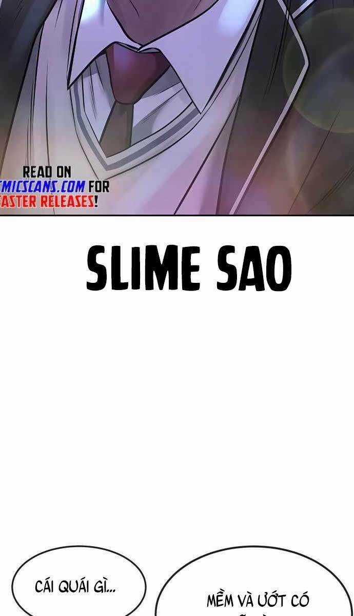 Nhiệm Vụ Tối Thượng Chapter 70 trang 6