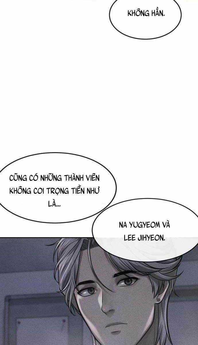 Nhiệm Vụ Tối Thượng Chapter 70 trang 62