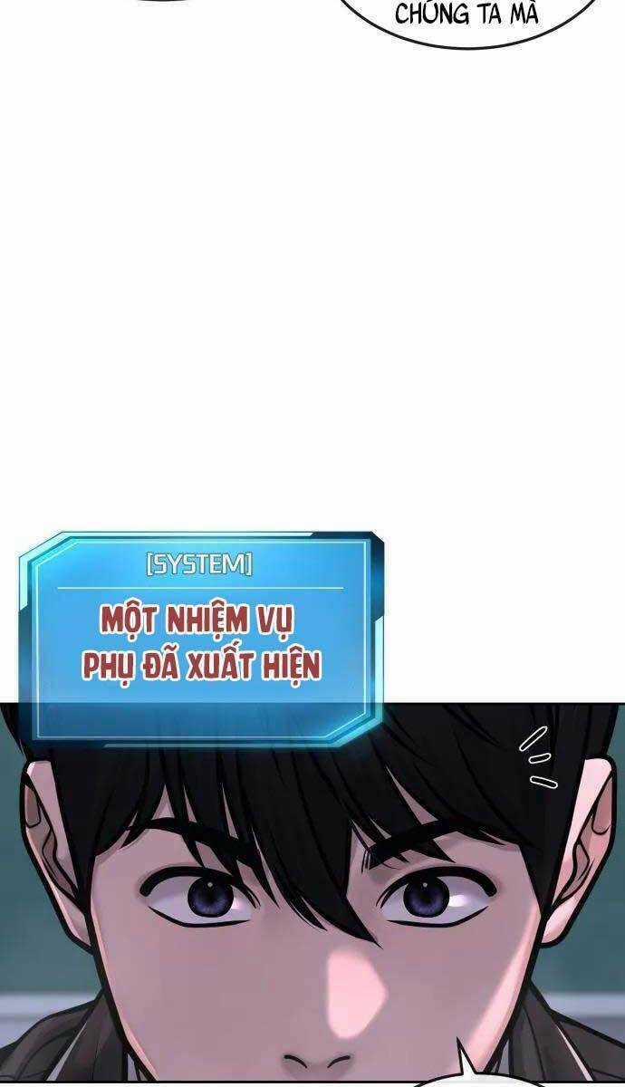 Nhiệm Vụ Tối Thượng Chapter 70 trang 65