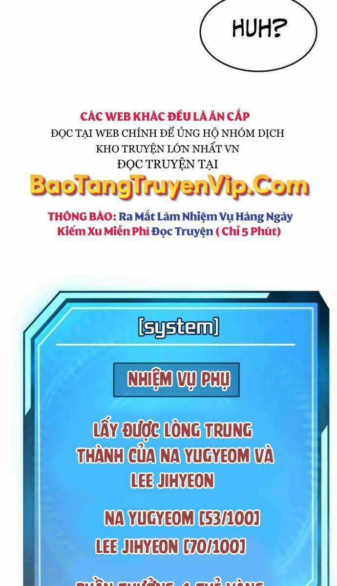 Nhiệm Vụ Tối Thượng Chapter 70 trang 66