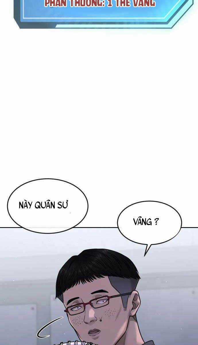 Nhiệm Vụ Tối Thượng Chapter 70 trang 67