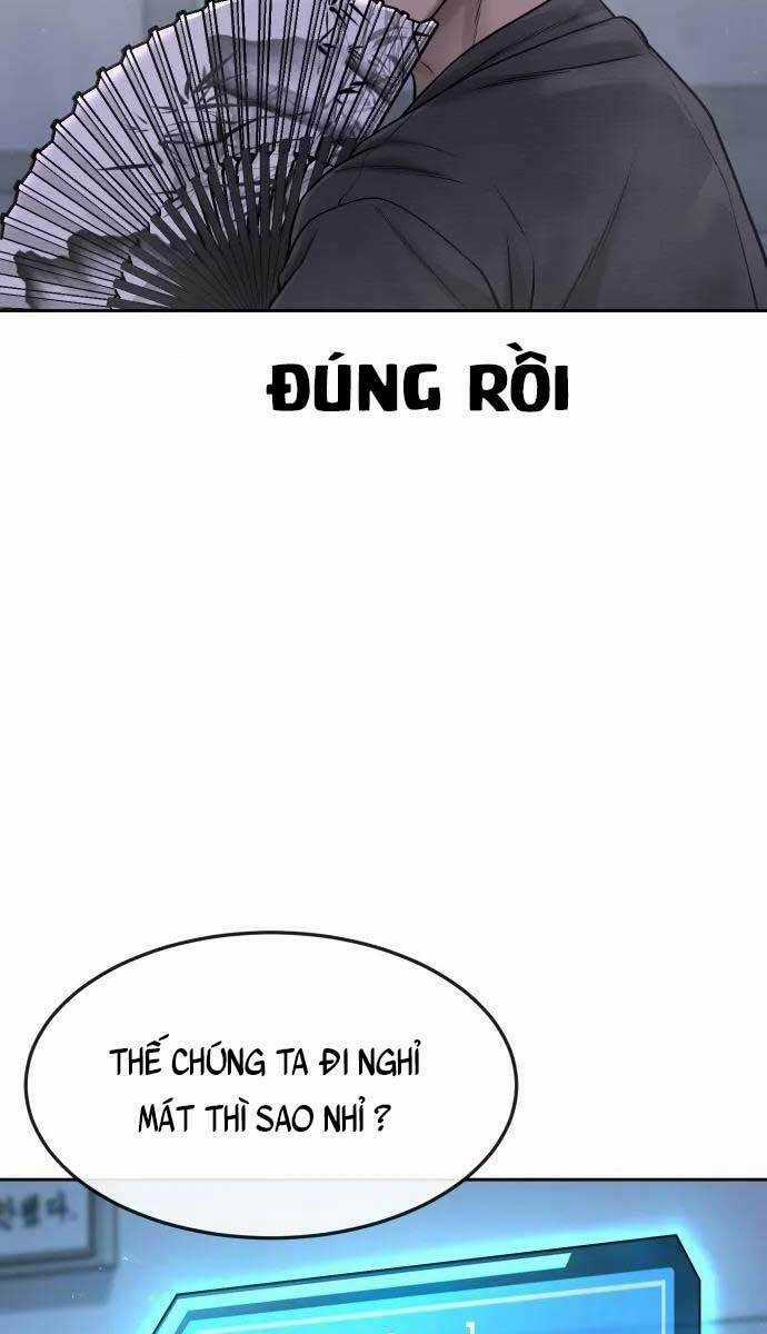 Nhiệm Vụ Tối Thượng Chapter 70 trang 68