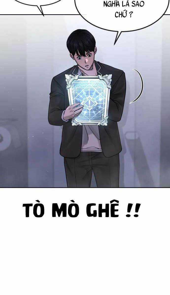 Nhiệm Vụ Tối Thượng Chapter 70 trang 7