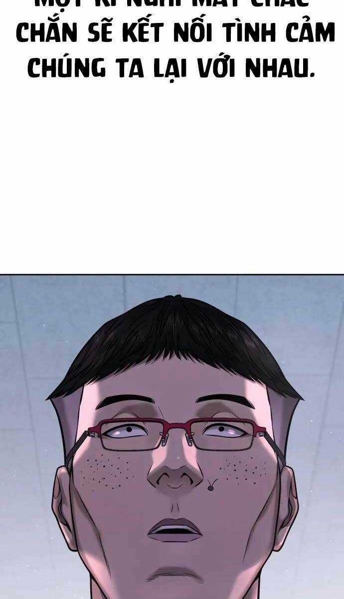 Nhiệm Vụ Tối Thượng Chapter 70 trang 70