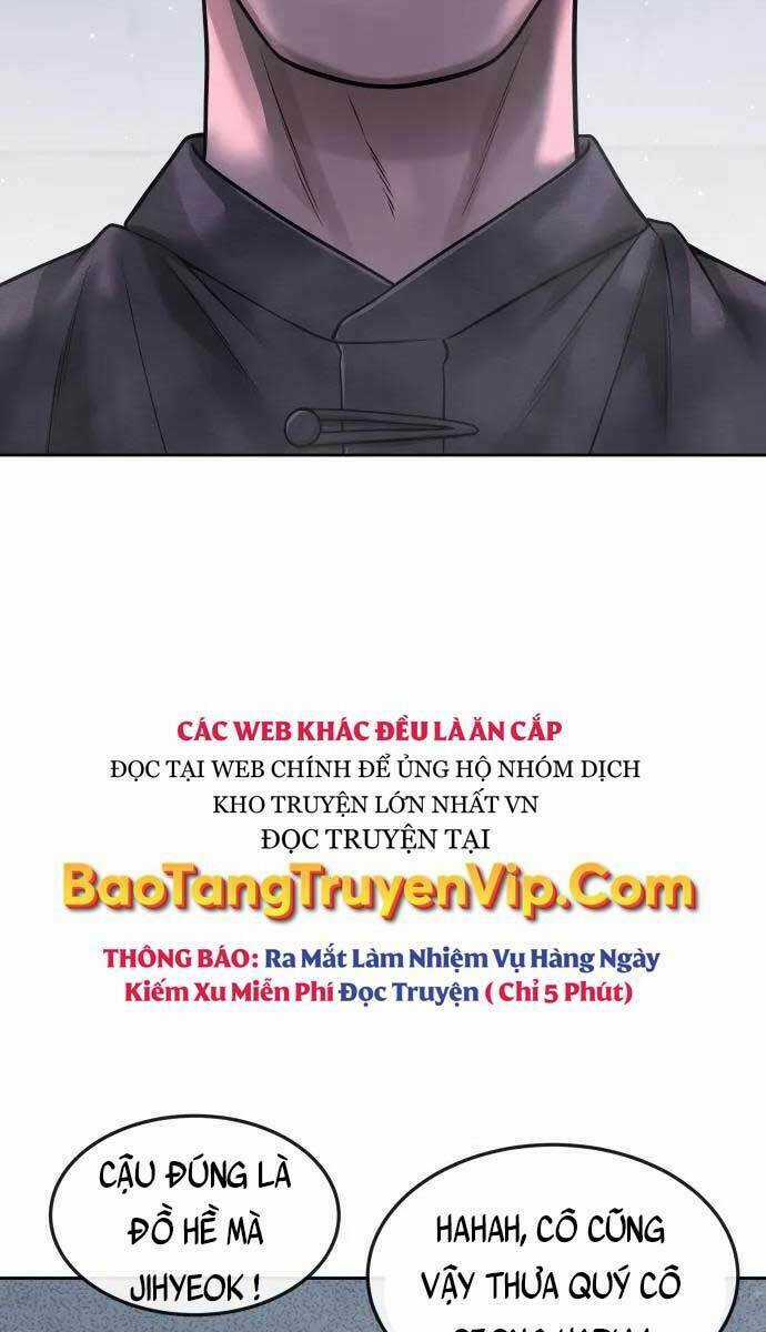 Nhiệm Vụ Tối Thượng Chapter 70 trang 71