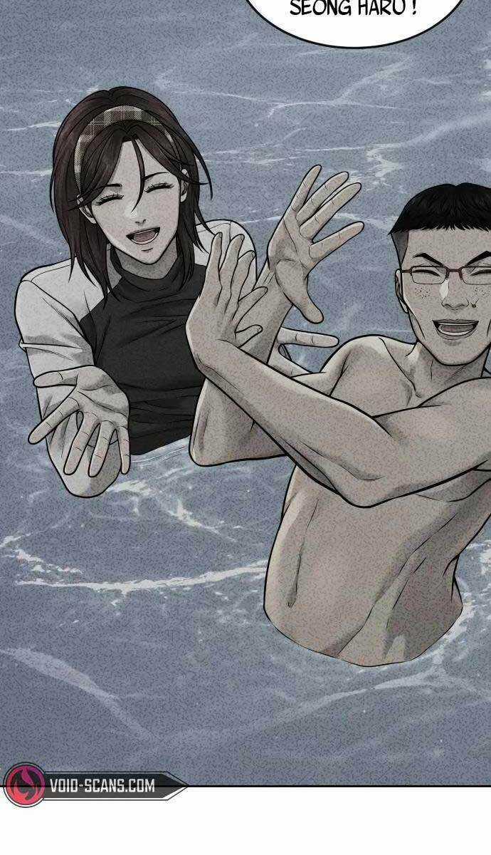 Nhiệm Vụ Tối Thượng Chapter 70 trang 72