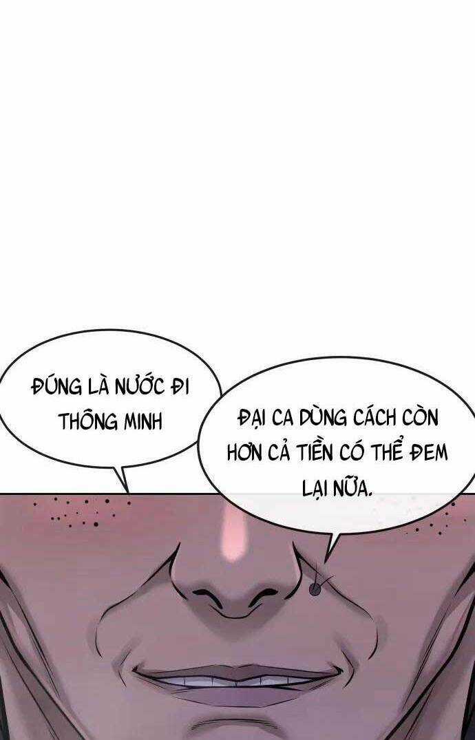 Nhiệm Vụ Tối Thượng Chapter 70 trang 73