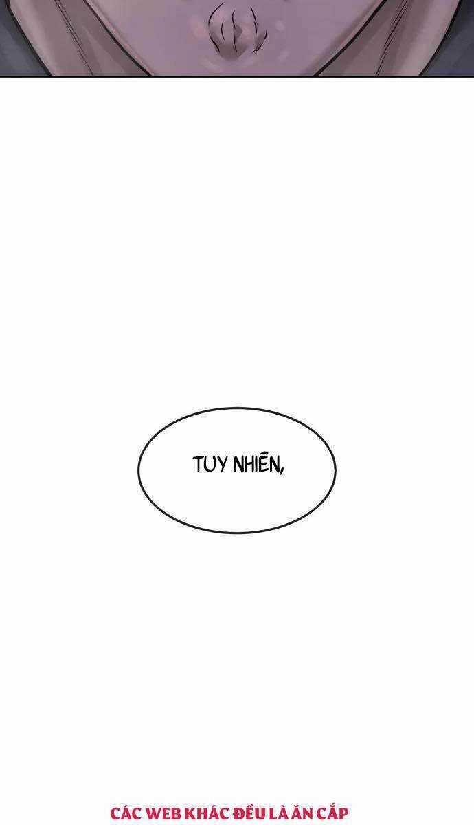 Nhiệm Vụ Tối Thượng Chapter 70 trang 74