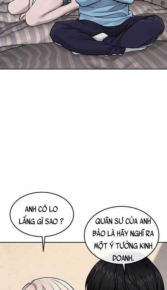 Nhiệm Vụ Tối Thượng Chapter 70 trang 76