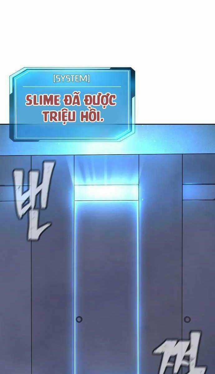 Nhiệm Vụ Tối Thượng Chapter 70 trang 8