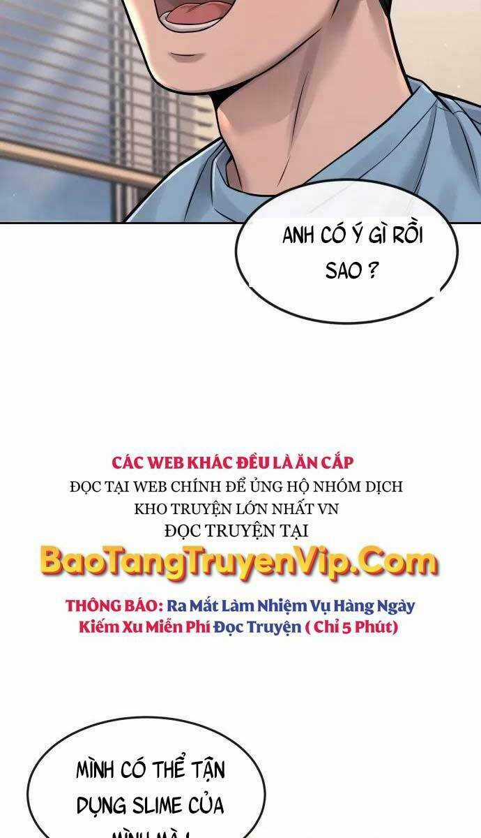 Nhiệm Vụ Tối Thượng Chapter 70 trang 80