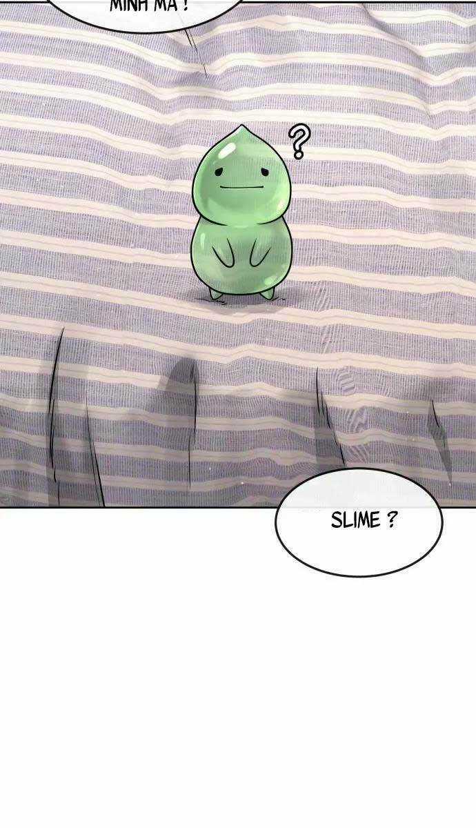 Nhiệm Vụ Tối Thượng Chapter 70 trang 81