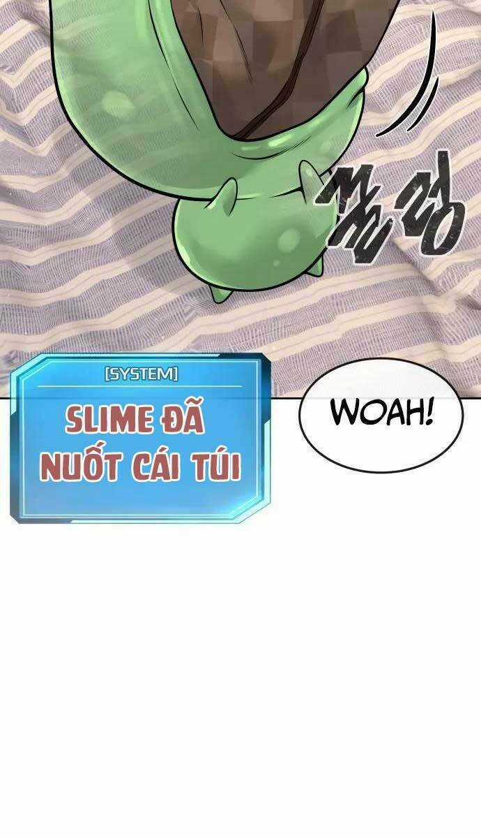 Nhiệm Vụ Tối Thượng Chapter 70 trang 84