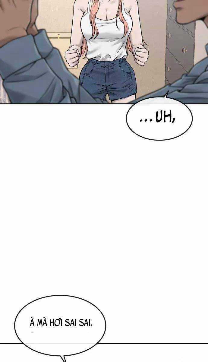 Nhiệm Vụ Tối Thượng Chapter 70 trang 87