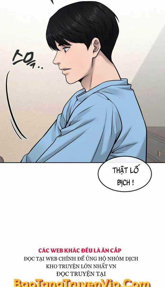 Nhiệm Vụ Tối Thượng Chapter 70 trang 88