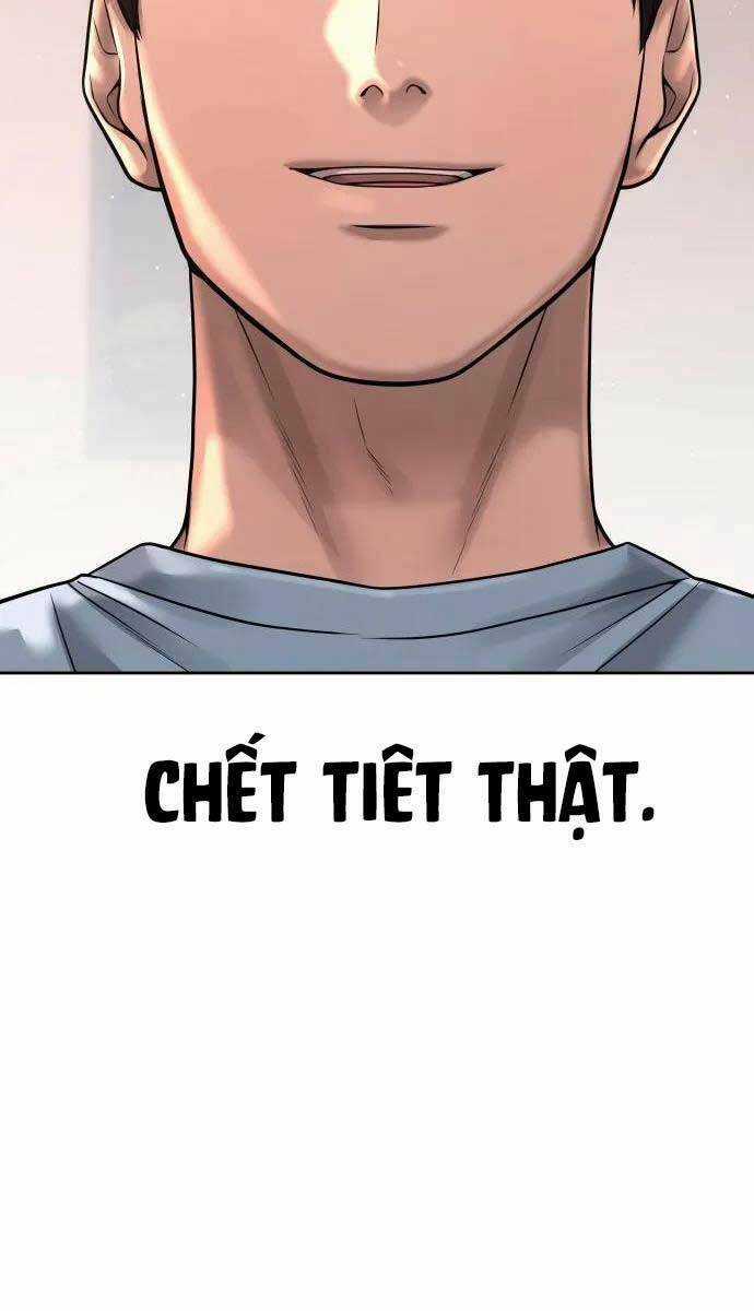 Nhiệm Vụ Tối Thượng Chapter 70 trang 91