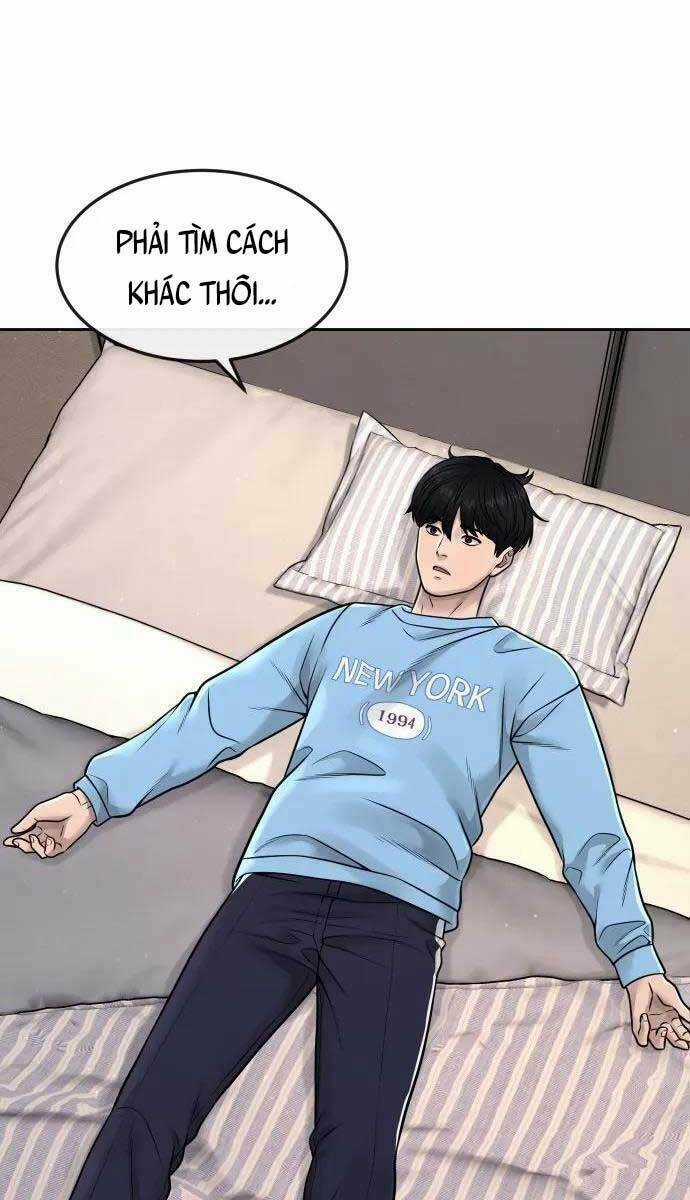 Nhiệm Vụ Tối Thượng Chapter 70 trang 92