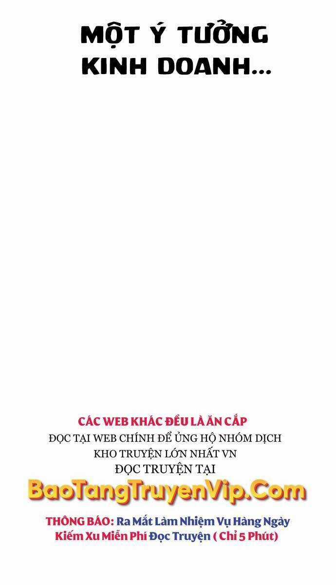 Nhiệm Vụ Tối Thượng Chapter 70 trang 95