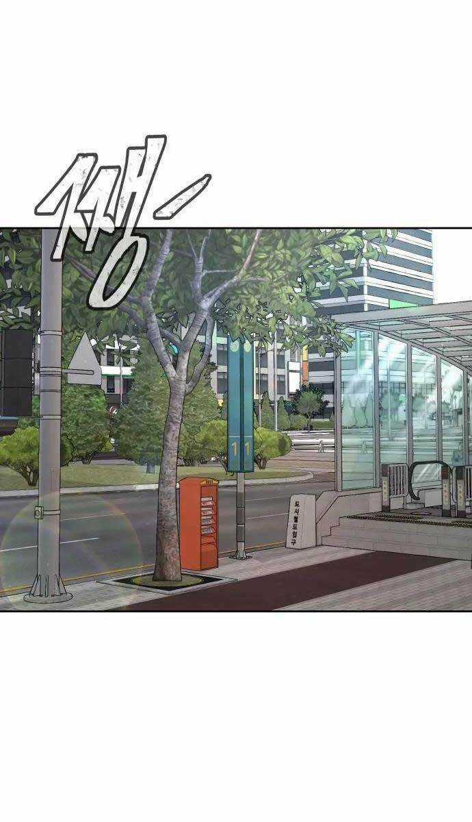 Nhiệm Vụ Tối Thượng Chapter 70 trang 96