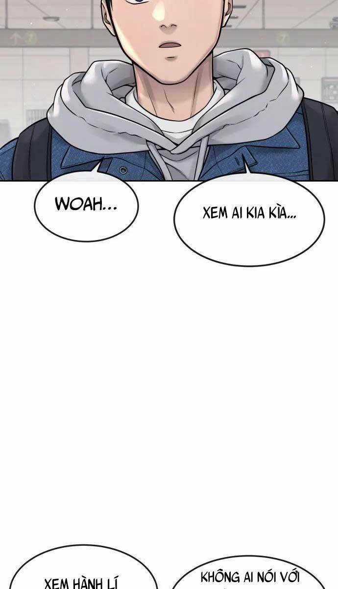 Nhiệm Vụ Tối Thượng Chapter 70 trang 99