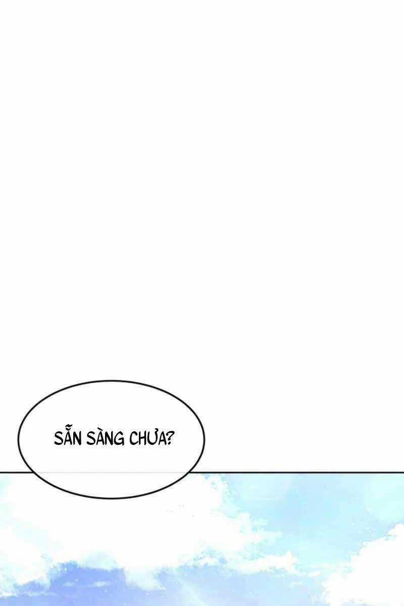 Nhiệm Vụ Tối Thượng Chapter 71 trang 0