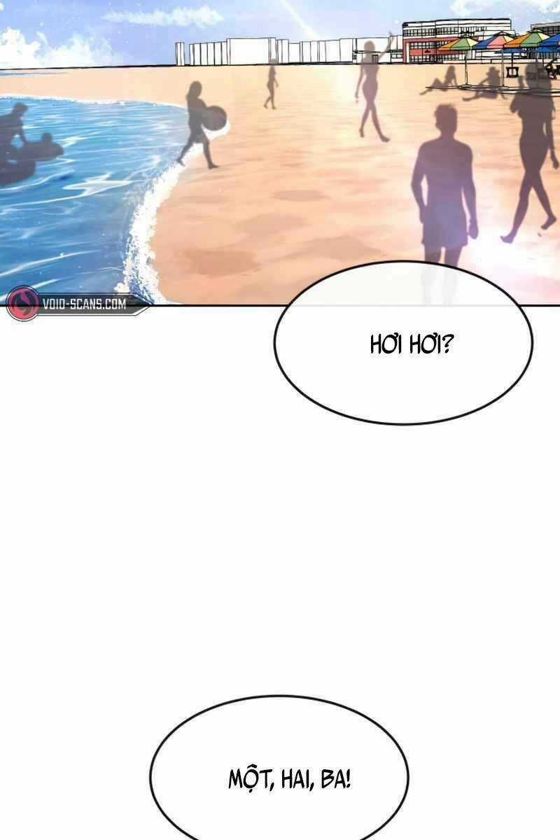 Nhiệm Vụ Tối Thượng Chapter 71 trang 1