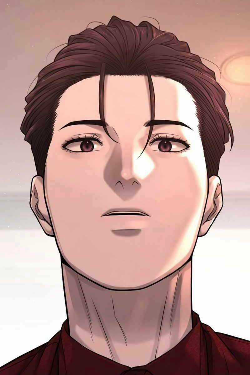 Nhiệm Vụ Tối Thượng Chapter 71 trang 100