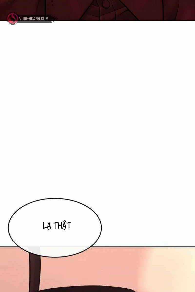 Nhiệm Vụ Tối Thượng Chapter 71 trang 101