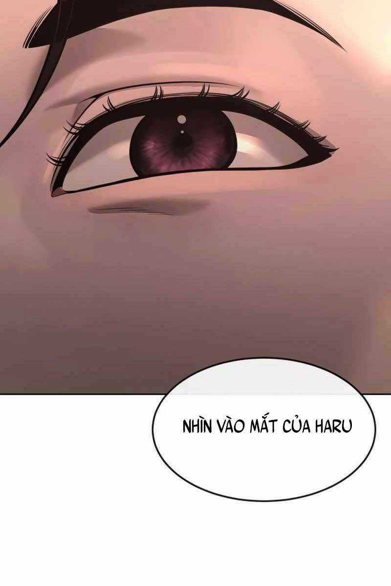 Nhiệm Vụ Tối Thượng Chapter 71 trang 102