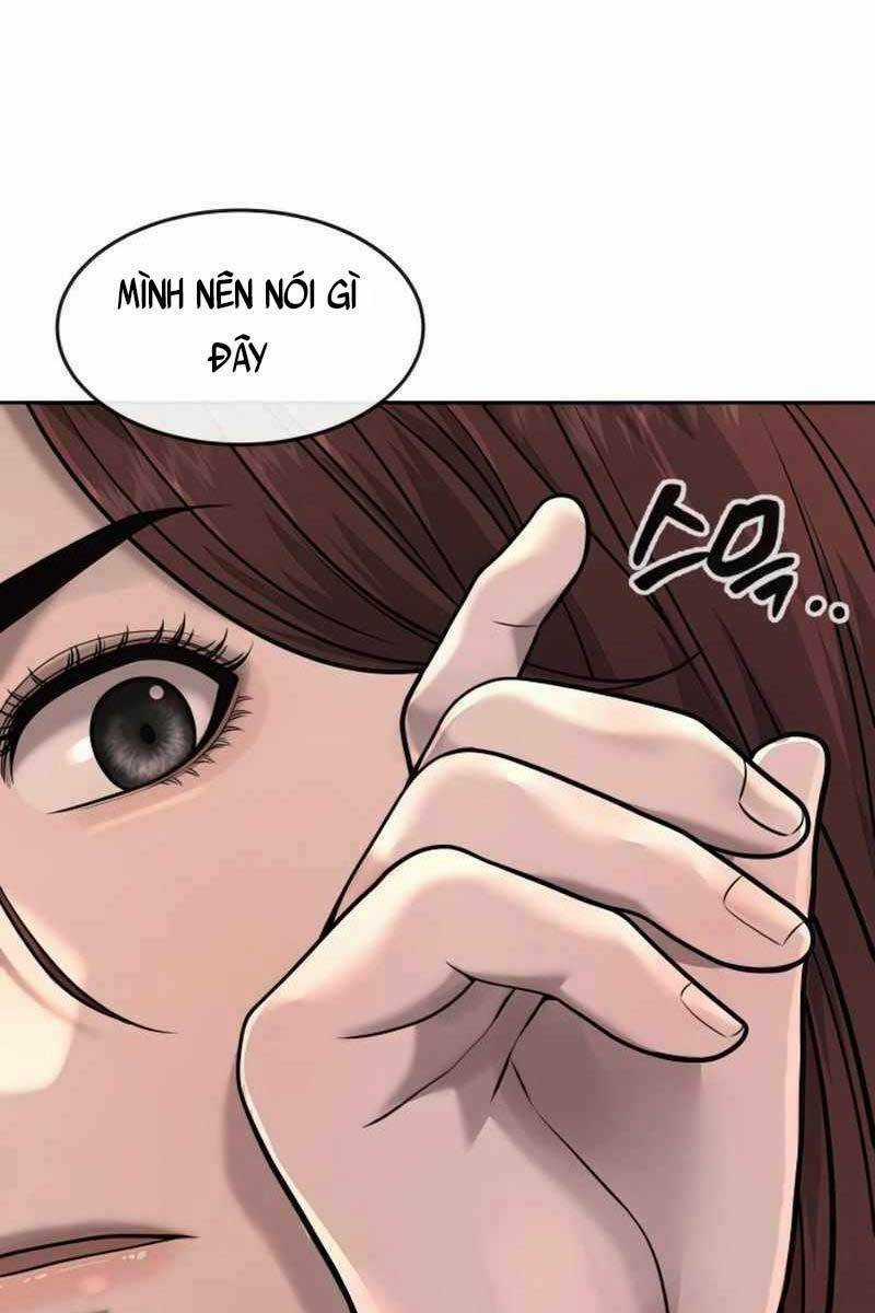 Nhiệm Vụ Tối Thượng Chapter 71 trang 103