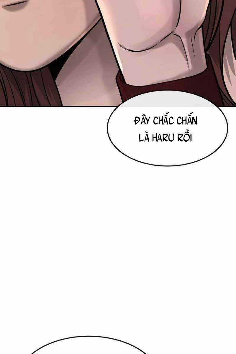 Nhiệm Vụ Tối Thượng Chapter 71 trang 104