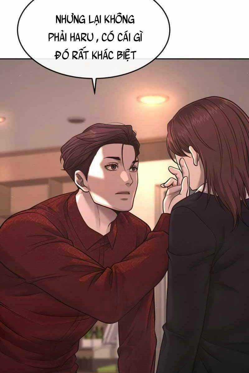 Nhiệm Vụ Tối Thượng Chapter 71 trang 105