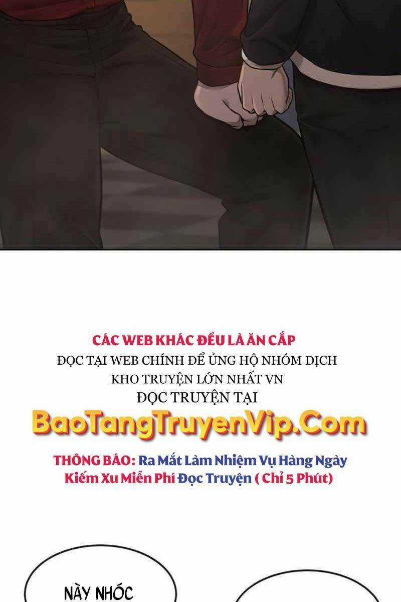Nhiệm Vụ Tối Thượng Chapter 71 trang 106