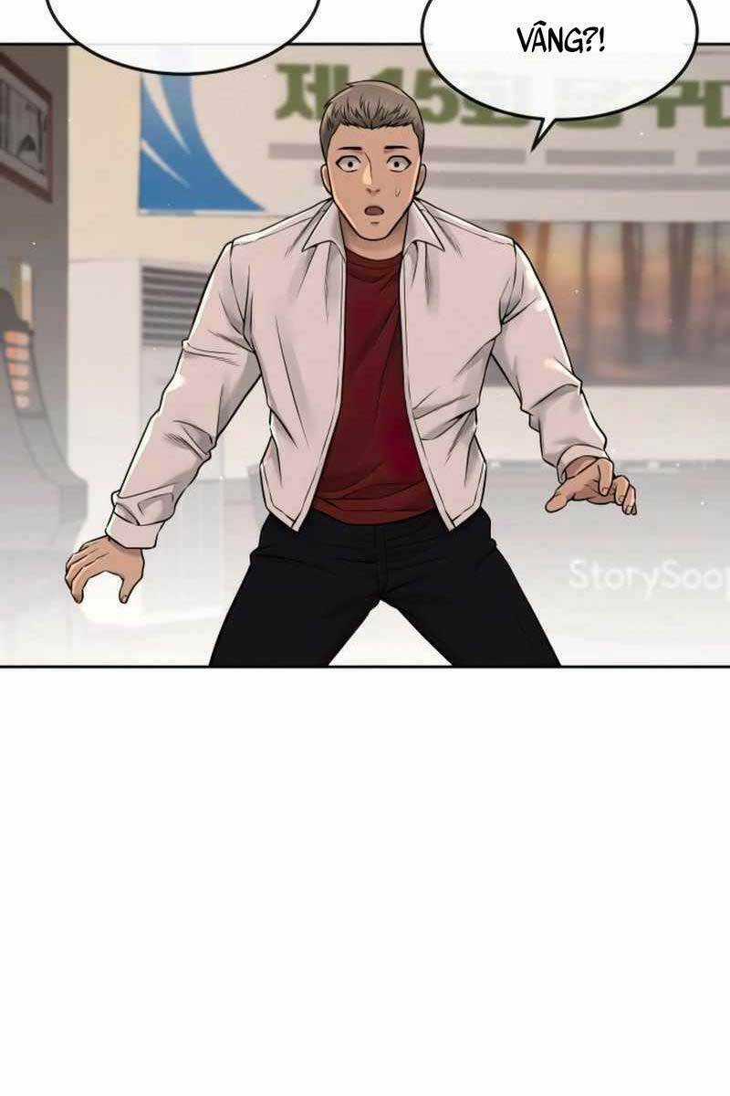 Nhiệm Vụ Tối Thượng Chapter 71 trang 107