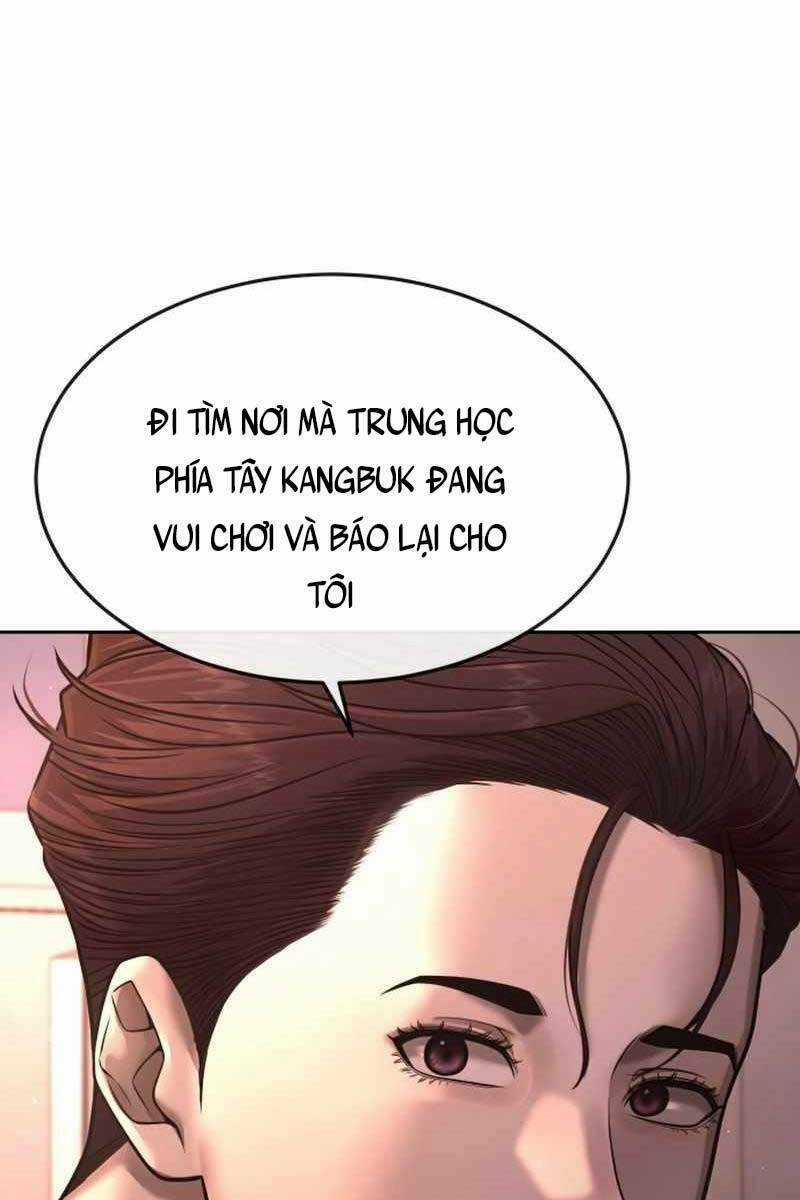 Nhiệm Vụ Tối Thượng Chapter 71 trang 108