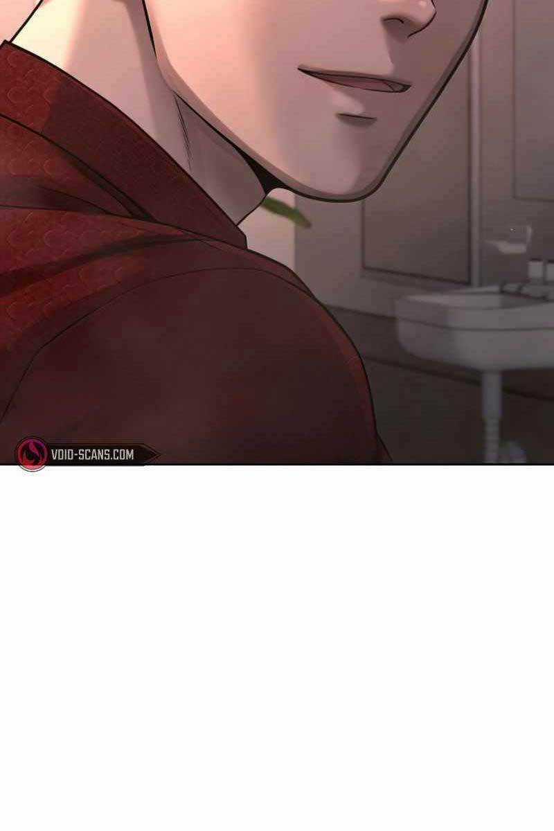 Nhiệm Vụ Tối Thượng Chapter 71 trang 109