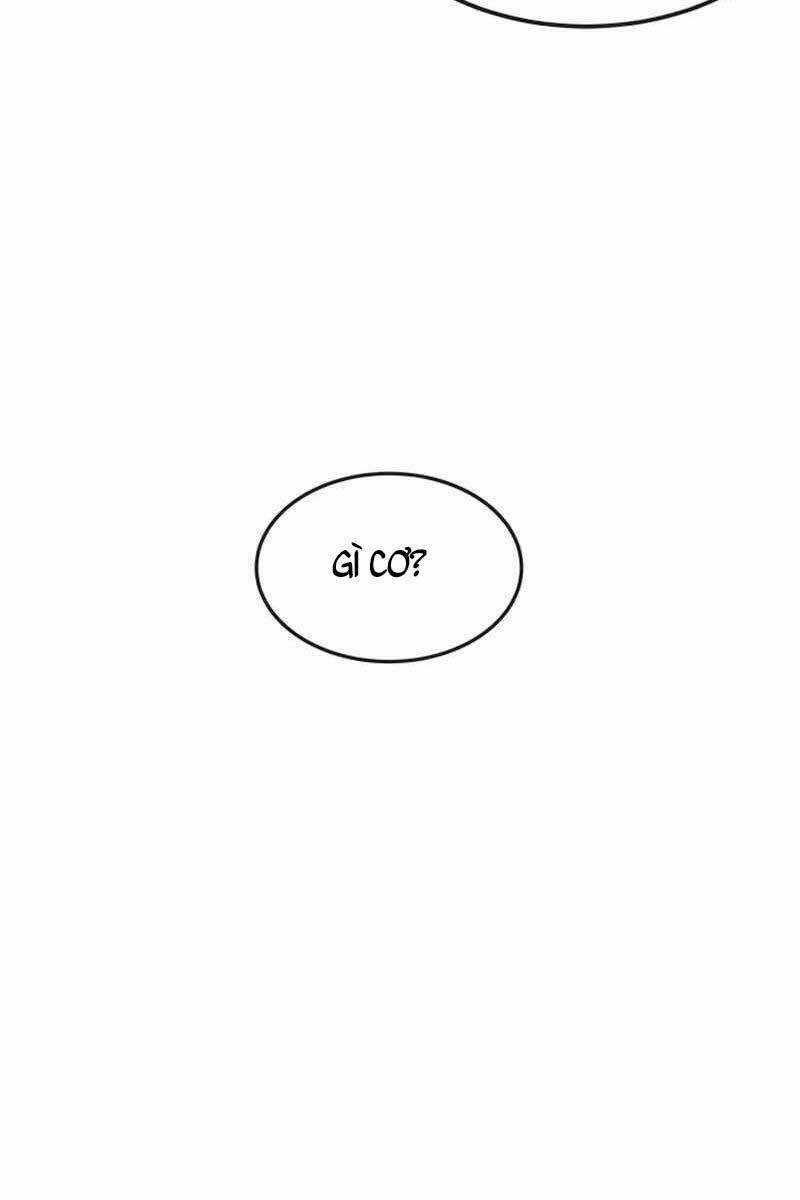 Nhiệm Vụ Tối Thượng Chapter 71 trang 11