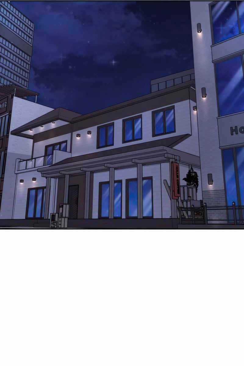 Nhiệm Vụ Tối Thượng Chapter 71 trang 111