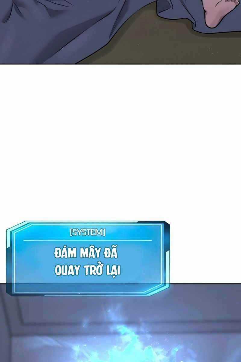 Nhiệm Vụ Tối Thượng Chapter 71 trang 113