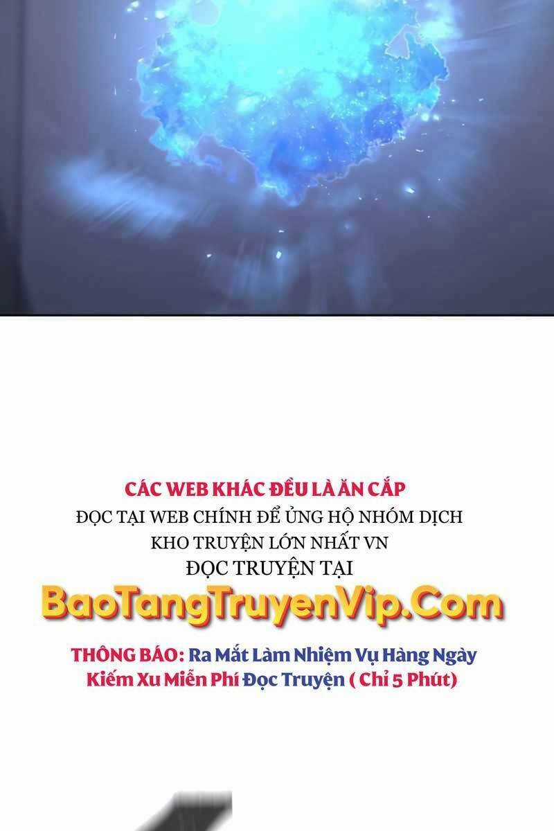 Nhiệm Vụ Tối Thượng Chapter 71 trang 114