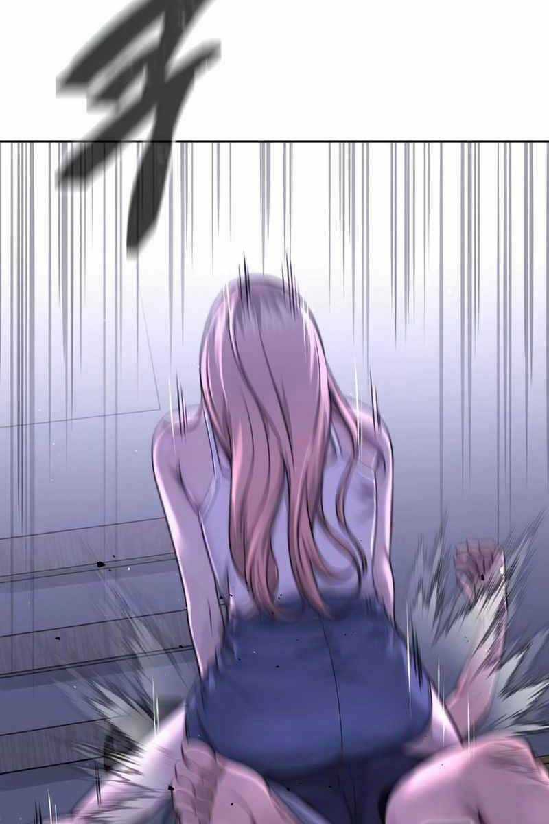 Nhiệm Vụ Tối Thượng Chapter 71 trang 115