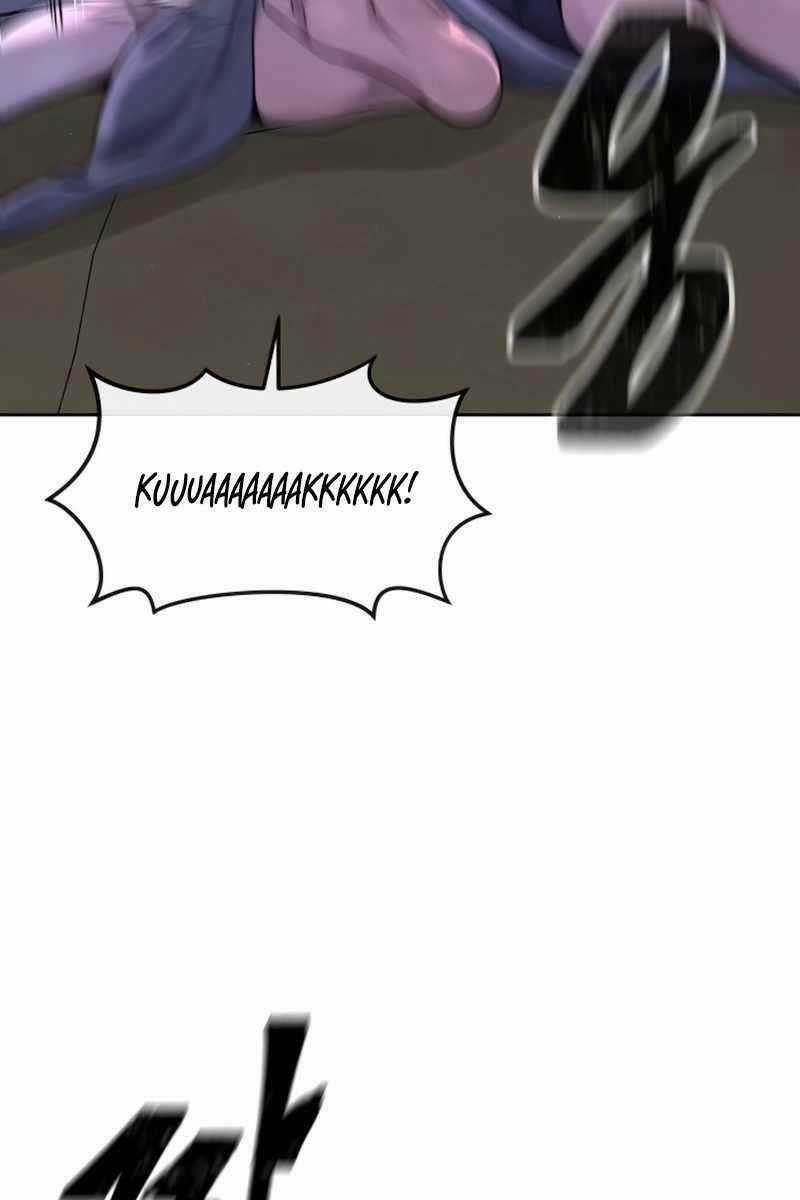 Nhiệm Vụ Tối Thượng Chapter 71 trang 116