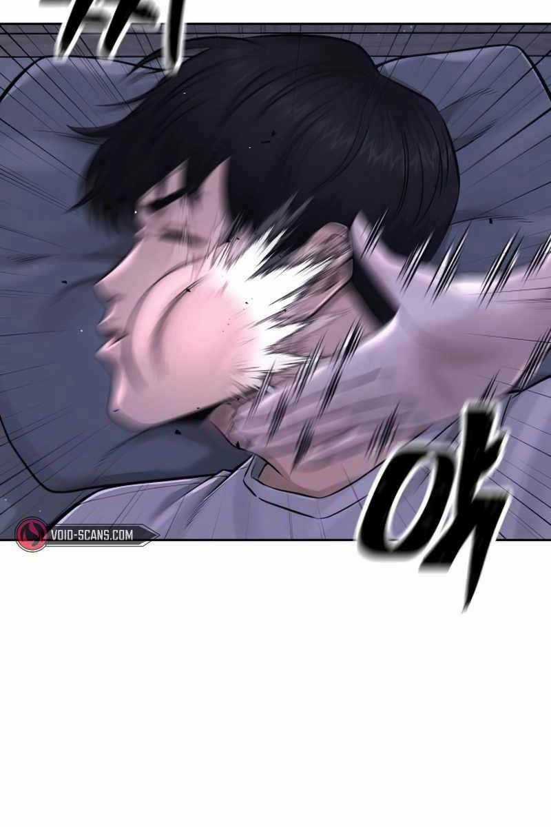 Nhiệm Vụ Tối Thượng Chapter 71 trang 117