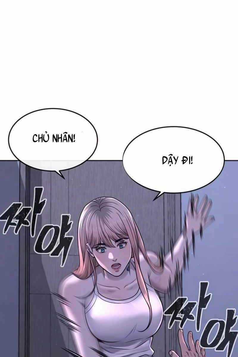 Nhiệm Vụ Tối Thượng Chapter 71 trang 118