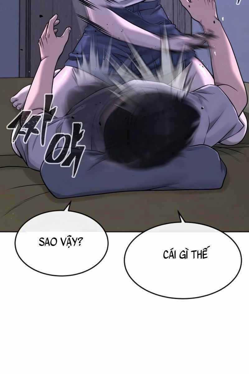 Nhiệm Vụ Tối Thượng Chapter 71 trang 119