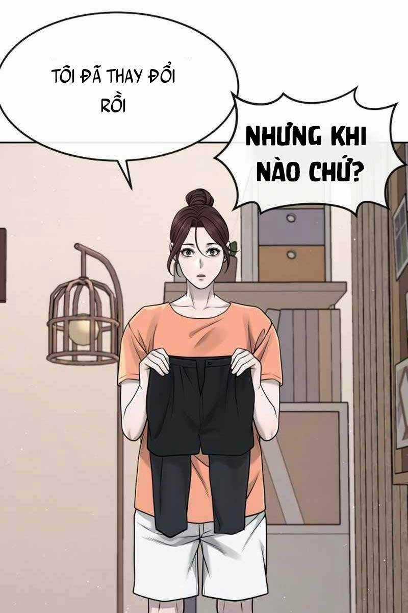 Nhiệm Vụ Tối Thượng Chapter 71 trang 12